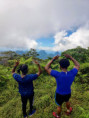 /album/fotogaleria-karibik-island-hopping-zajazd-vy-a-my/saint-lucia-jamajkanita-27-jpg/